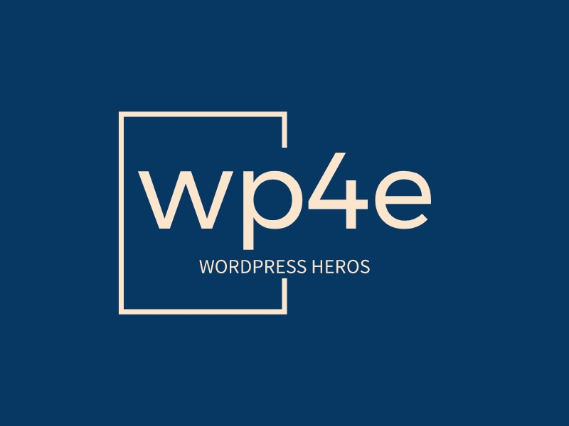 wp4e